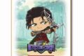 名探偵コナン RPGコレクション ミニ色紙 赤井秀一
 
2025年08月中旬発売