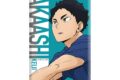 ハイキュー!! ミニアートスタンド 赤葦京治 ～レシーブ～
 
2025年09月下旬発売