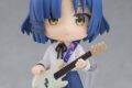 ぼっち・ざ・ろっく! ねんどろいど 山田リョウ【再販】
 
2025年09月発売
で取扱中 (アニメイト)