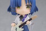 ぼっち・ざ・ろっく! ねんどろいど 山田リョウ【再販】
 
2025年09月発売
で取扱中 (アニメイト)
