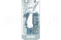 ウィンドブレイカー (ウィンブレ) ミニガーランドキーホルダー 梶     ホビーストックで2025年5月発売