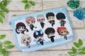 青の祓魔師 (青エク)　 ぷちちょこ撥水ポーチ
 
2025年10月発売
で取扱中