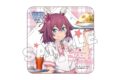 ウマ娘 シンデレラグレイ ハンドタオル/サクラチヨノオー
 
2025年08月下旬発売
 【アニメイト】