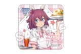 ウマ娘 シンデレラグレイ ハンドタオル/サクラチヨノオー
 
2025年08月下旬発売
 【アニメイト】