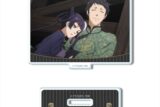 黒執事 — ミニアクリルスタンド デザイン38(集合/C)
 
2024年11月中旬発売
 【アニメイト】