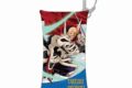 YAIBA (ヤイバ) クリアマルチケースS 鬼丸猛
 
2025年07月上旬発売