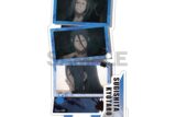ウィンドブレイカー (ウィンブレ) アクリルスタンド 杉下京太郎 場面写
 
2025年08月発売