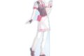 桜ミク 描き下ろし KAITO アメリカンダイナーver. Art by ふーみ BIGアクリルスタンド
 
2025年9月17日発売