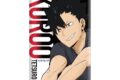 ハイキュー!! ミニアートスタンド 黒尾鉄朗 ～レシーブ～
 
2025年09月下旬発売