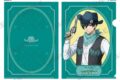 ブルーロック クリアファイル カウボーイ Ver. 糸師 凛
 
2025年09月発売
で取扱中