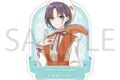アイドルマスター シャイニーカラーズ ステッカー/浅倉 透×KIRIMIちゃん.　サンリオキャラクターズ
 
2025年6月28日発売