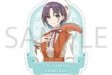 アイドルマスター シャイニーカラーズ ステッカー/浅倉 透×KIRIMIちゃん.　サンリオキャラクターズ
 
2025年6月28日発売