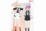 ラブライブ! ニジガク arti-mate A5アクリルパネル 宮下 愛&天王寺 璃奈 描き下ろし おそろいコーデver. vol.2[アニメイト限定]
 
2024年9月4日発売
で取扱中 (アニメイト)