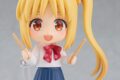 ぼっち・ざ・ろっく! ねんどろいど 伊地知虹夏【再販】
 
2025年09月発売