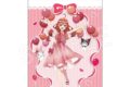 五等分の花嫁* × マイメロディ&クロミ B2タペストリー バルーン&リボンver. 五月
 
2025年09月発売
で取扱中 (アニメイト)