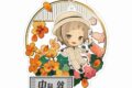 文豪ストレイドッグス (文スト) きゃらふろる アクリルスタンド 中島敦【再販】
 
2024年02月発売
