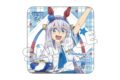 ウマ娘 シンデレラグレイ ハンドタオル/タマモクロス
 
2025年08月下旬発売
 【アニメイト】