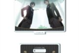 黒執事 — ミニアクリルスタンド デザイン37(集合/B)
 
2024年11月中旬発売
 【アニメイト】