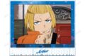 炎炎ノ消防隊  アーサー・ボイル 場面写BIGアクリルスタンド
 
2025年11月7日発売
 【アニメイト】