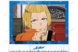 炎炎ノ消防隊  アーサー・ボイル 場面写BIGアクリルスタンド
 
2025年11月7日発売
 【アニメイト】