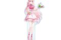 桜ミク 描き下ろし 巡音ルカ アメリカンダイナーver. Art by ふーみ BIGアクリルスタンド
 
2025年9月17日発売