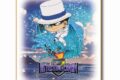 名探偵コナン RPGコレクション ミニ色紙 怪盗キッド
 
2025年08月中旬発売