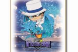 名探偵コナン RPGコレクション ミニ色紙 怪盗キッド
 
2025年08月中旬発売