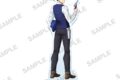ブルーロック アクリルスタンド カウボーイ Ver. 烏 旅人
 
2025年09月発売
で取扱中