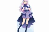 ラブライブ!スーパースター!! 描き下ろし ウィーン・マルガレーテ スーパースター!!ver. BIGアクリルスタンド
 
2025年6月7日発売