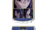 TVアニメ『薬屋のひとりごと』 アクリルスタンド Ver.2 デザイン03(壬氏/A)
 
2025年07月下旬発売