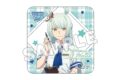 ウマ娘 シンデレラグレイ ハンドタオル/フジマサマーチ
 
2025年08月下旬発売
 【アニメイト】