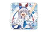 ウマ娘 シンデレラグレイ ハンドタオル/タマモクロス
 
2025年08月下旬発売