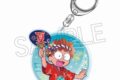 忍たま乱太郎 アクリルキーホルダー-夏祭りの段- 猪名寺乱太郎
 
2025年08月中旬発売