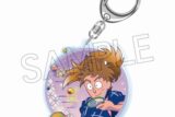 忍たま乱太郎 アクリルキーホルダー-夏祭りの段- 鉢屋三郎
 
2025年08月中旬発売