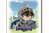 名探偵コナン RPGコレクション ミニ色紙 江戸川コナン
 
2025年08月中旬発売
