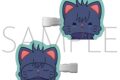 呪術廻戦　第2期 withCAT illustration Ver. 前髪クリップ/伏黒 恵
 
2025年08月中旬発売