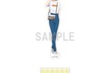 アオのハコ アクリルスタンド 鹿野千夏 デニムコーデver 
2025年07月発売