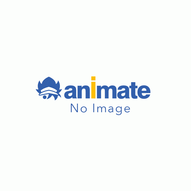 生きるための77の言葉 星に祈りを
 
2011月9月7日発売
で取扱中 (アニメイト)