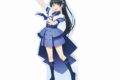 ラブライブ!スーパースター!! 描き下ろし 葉月 恋 スーパースター!!ver. BIGアクリルスタンド
 
2025年6月7日発売