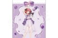 五等分の花嫁* × マイメロディ&クロミ B2タペストリー バルーン&リボンver. 二乃
 
2025年09月発売
で取扱中 (アニメイト)