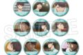 ハイキュー!! トレーディング缶バッジ　及川 徹BOX
 アニメイトで
2025年07月発売