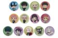 青の祓魔師 (青エク)　 ぷちちょこトレーディングホログラム缶バッジ
 
2025年09月発売
で取扱中