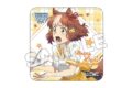 ウマ娘 シンデレラグレイ ハンドタオル/ベルノライト
 
2025年08月下旬発売
 【アニメイト】