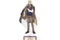 進撃の巨人 アクリルスタンド　仮面舞踏会Ver.　エルヴィン【再販】
 
2025年07月発売
で取扱中