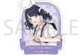 アイドルマスター シャイニーカラーズ ステッカー/福丸小糸×こぎみゅん　サンリオキャラクターズ
 
2025年6月28日発売