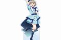 ラブライブ!スーパースター!! 描き下ろし 唐 可可 スーパースター!!ver. BIGアクリルスタンド
 
2025年6月7日発売