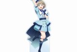 ラブライブ!スーパースター!! 描き下ろし 唐 可可 スーパースター!!ver. BIGアクリルスタンド
 
2025年6月7日発売