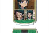 TVアニメ『薬屋のひとりごと』 アクリルスタンド Ver.2 デザイン01(猫猫/A)
 
2025年07月下旬発売