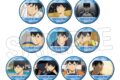 ハイキュー!! トレーディング缶バッジ　影山飛雄BOX
 アニメイトで
2025年07月発売