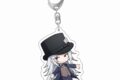 文豪ストレイドッグス (文スト) デフォルメアクリルキーホルダー 澁澤龍彦【再販】
 
2024年02月発売